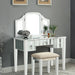 cyndi-white-vanity-w-stool