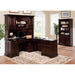 tami-credenza-desk-hutch