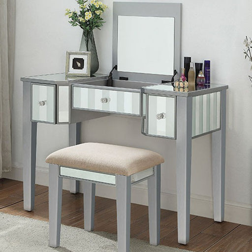 joyce-silver-vanity-w-stool