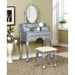 harriet-silver-vanity-w-stool