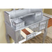 harriet-silver-vanity-w-stool