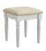 athy-white-vanity-w-stool