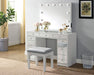 margret-vanity-set-2