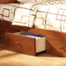 carus-twin-bed