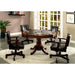 rowan-5-pc-dining-table-set