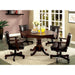 rowan-5-pc-dining-table-set