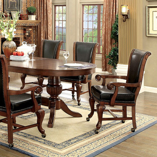 melina-7-pc-dining-table-set