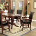 melina-7-pc-dining-table-set