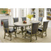 melina-7-pc-dining-table-set
