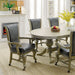 melina-7-pc-dining-table-set