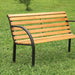 dumas-oakblack-patio-wooden-bench