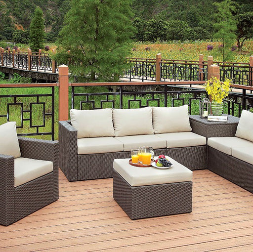 davina-brownbeige-patio-sectional-w-ottoman