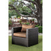 olina-patio-sofa-set
