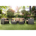 olina-patio-sofa-set