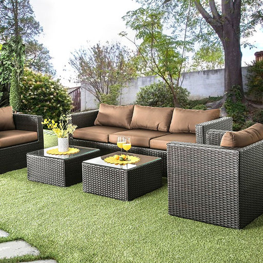 olina-patio-sofa-set