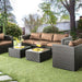 olina-patio-sofa-set