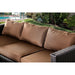 olina-patio-sofa-set