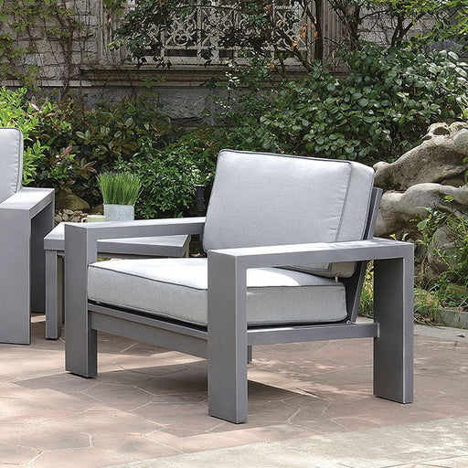 ballyshannon-arm-chair-2ctn