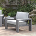 ballyshannon-arm-chair-2ctn