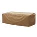 boyle-light-brown-dust-cover-for-sofa-small-1