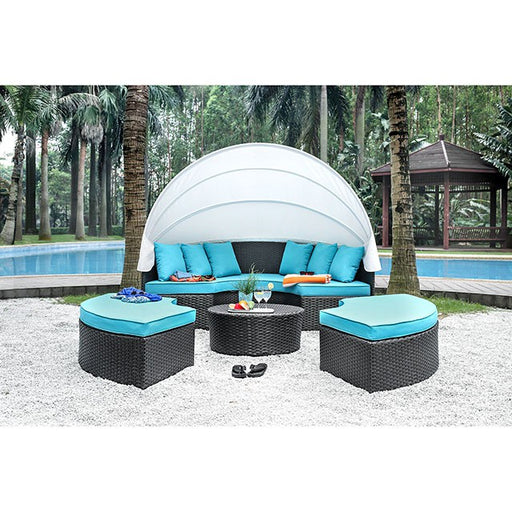 aria-patio-daybed