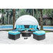 aria-patio-daybed