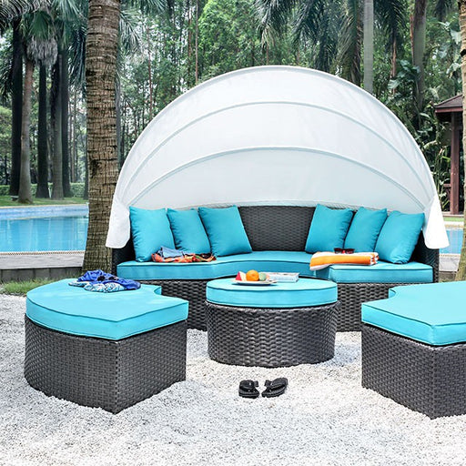 aria-patio-daybed