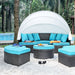 aria-patio-daybed