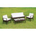 makenna-4-pc-patio-seating-set