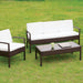 makenna-4-pc-patio-seating-set