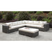 somani-large-sectional-bench