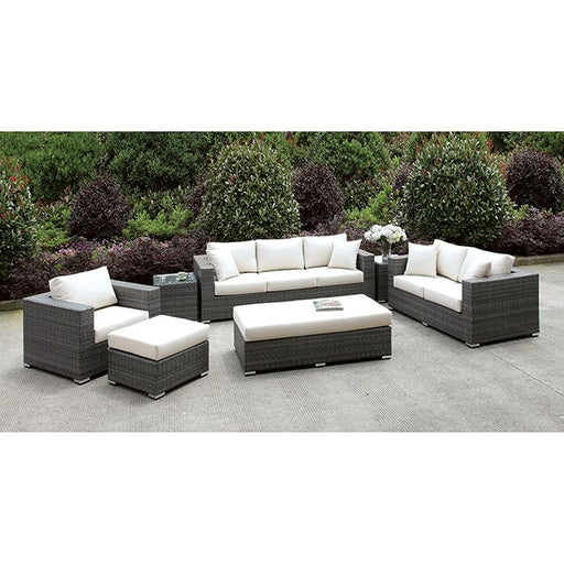 somani-3-pc-set-2-end-tables-ottoman-bench