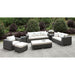 somani-3-pc-set-2-end-tables-ottoman-bench