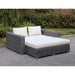 somani-daybed