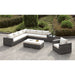 somani-sectional-chair-ottoman
