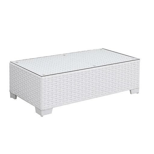 somani-coffee-table