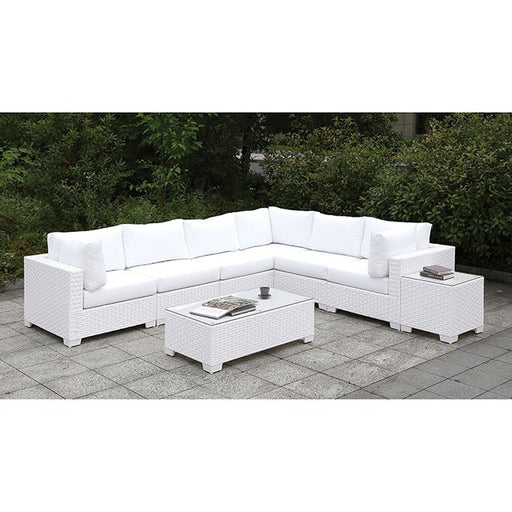 somani-sectional-coffee-table-2
