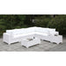 somani-sectional-coffee-table-2