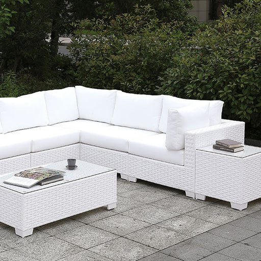 somani-sectional-coffee-table-2