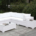 somani-sectional-coffee-table-2
