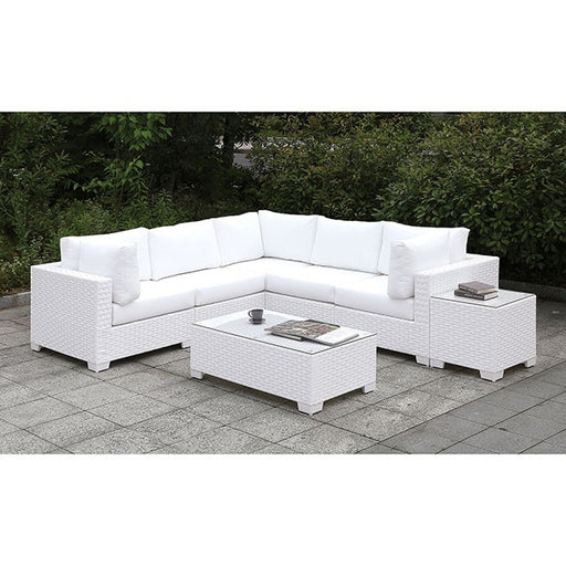 somani-sectional-coffee-table