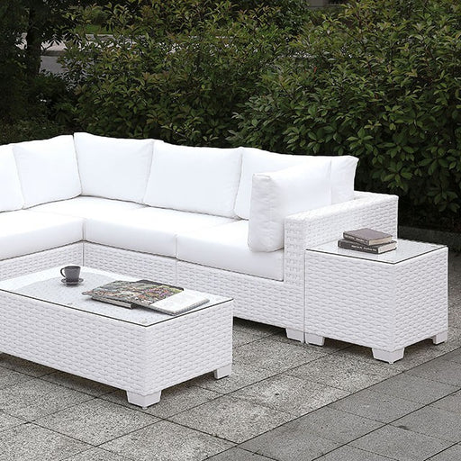 somani-sectional-coffee-table
