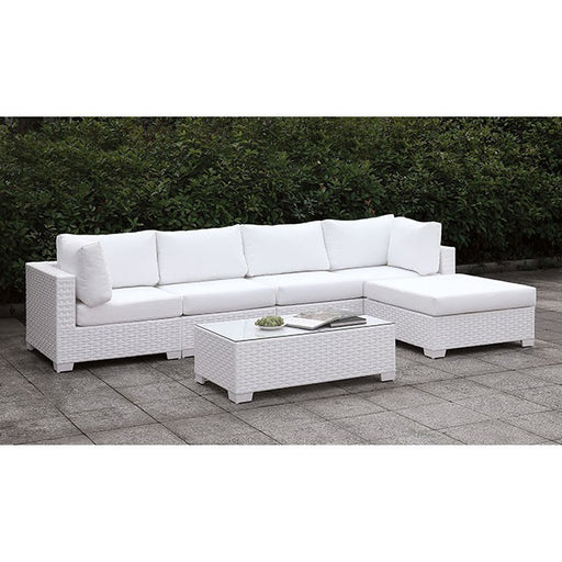 somani-sectional-w-right-chaise-coffee-table