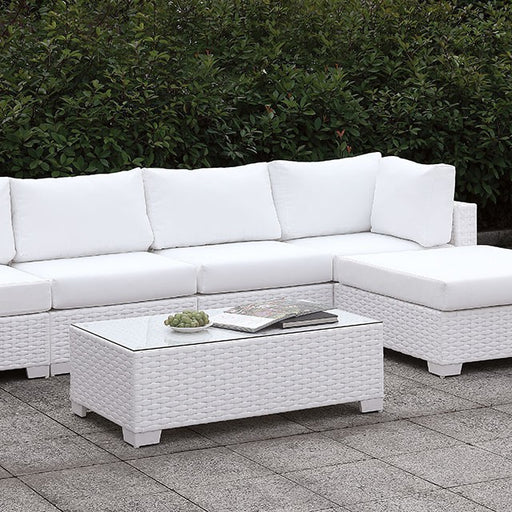 somani-sectional-w-right-chaise-coffee-table