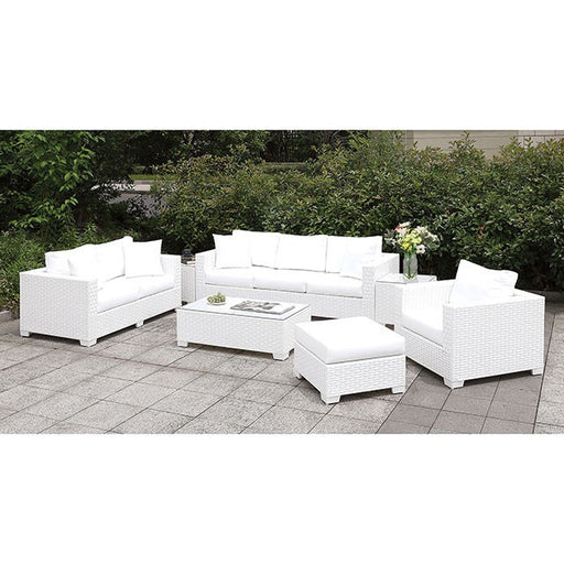 somani-3-pc-set-ottoman-bench2-end-tables