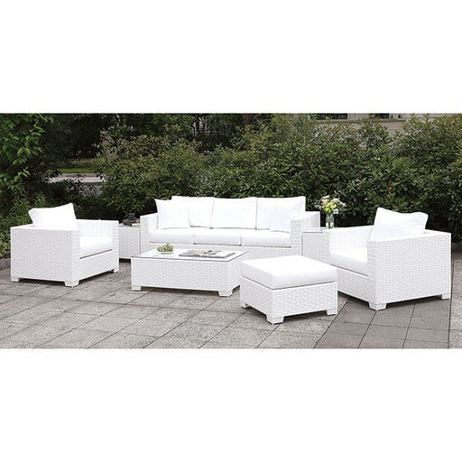 somani-sofa2-chairs2-end-tables-coffee-tableottoman