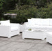somani-sofa2-chairs2-end-tables-coffee-tableottoman