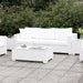 somani-sofa2-chairs2-end-tables-coffee-table
