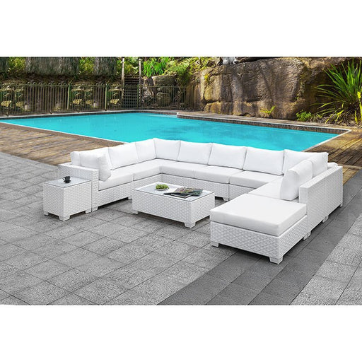 somani-u-sectional-coffee-table-2