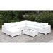 somani-u-sectional-coffee-table